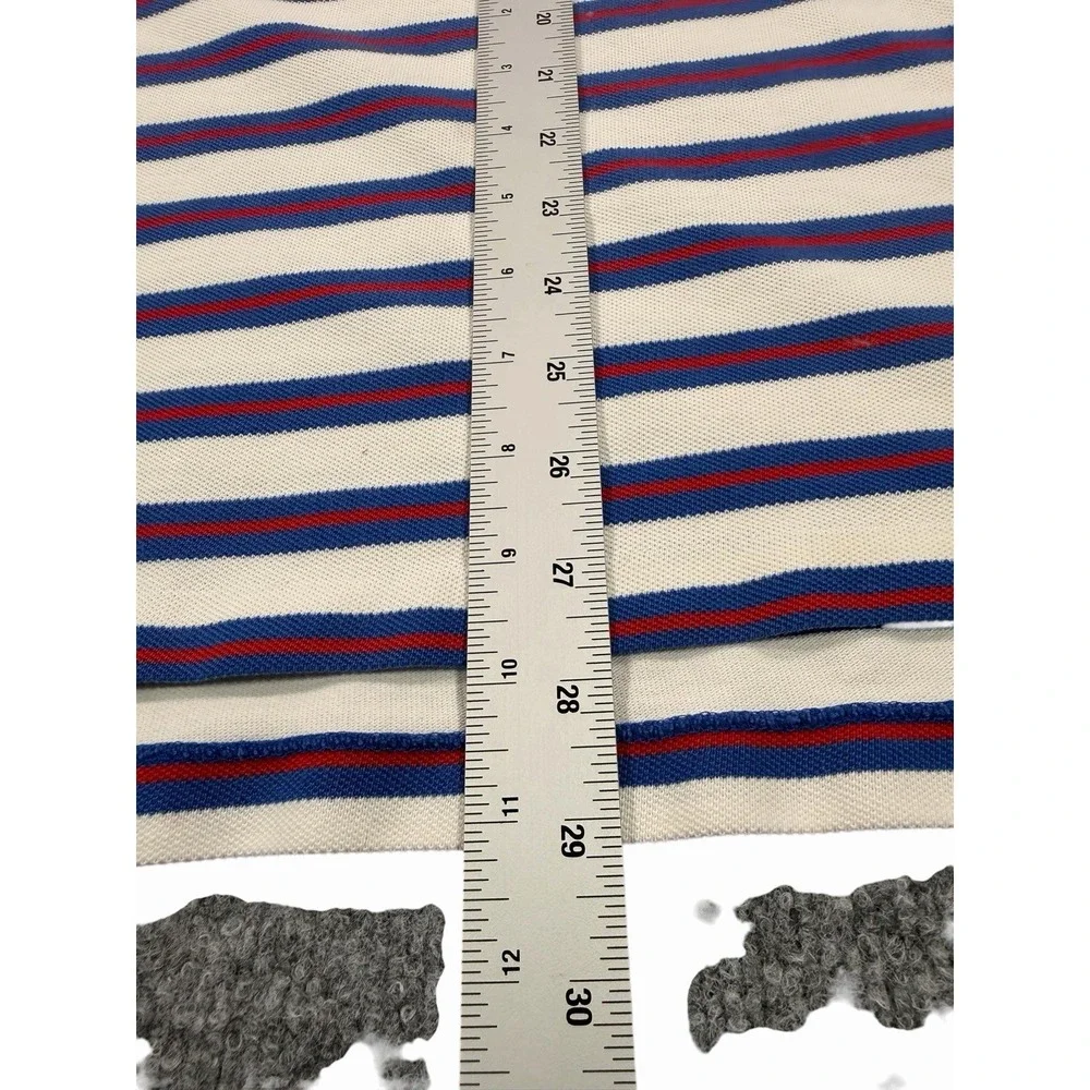 Ralph Lauren polo ralph